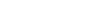 Entertainment