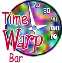 125newtimewarplogo 125newtimewarplogo