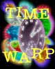TimeWarp